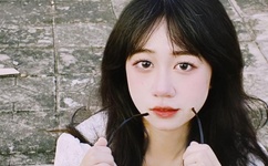 婷婷五月色综合人妻